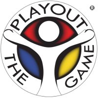 Playout The Game(@PlayOutTheGame) 's Twitter Profile Photo