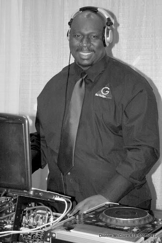 DJ E. Double U. For bookings, goto djedoubleu@gmail-com or 1.877.777.EDUB
