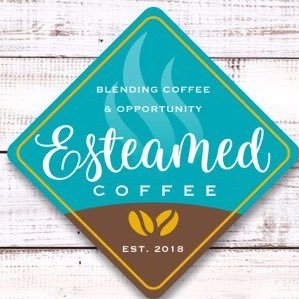 Nonprofit coffee shop set to open in 2020! By adding differing abilities and equal opportunity, we will create a blended community.