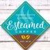 Esteamed Coffee (@esteamedcoffee) Twitter profile photo Esteamed Coffee (@esteamedcoffee) Twitter profile photo
