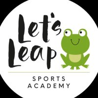 Lets Leap Sports Academy(@letsleaptweets) 's Twitter Profile Photo