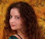 Sarah7560's profile picture. 