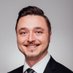Frank Uschner (@uschnerfrank) Twitter profile photo Frank Uschner (@uschnerfrank) Twitter profile photo