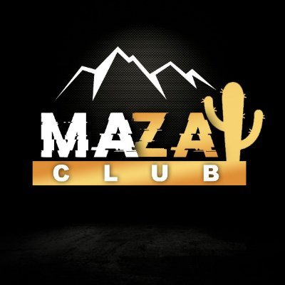 MAZA CLUB