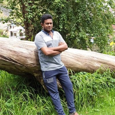 Salu38190764's profile picture. 