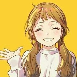 valentina_plays's profile picture. Hey, I'm Valentina.