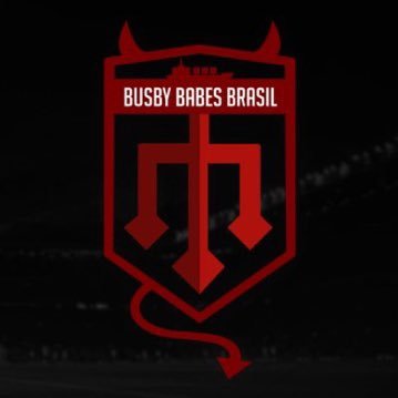 Seja bem-vindo à Busby Babes Brasil. A página de torcedores do Manchester United, que trará a você tudo sobre o maior campeão da Inglaterra. Divirta-se!