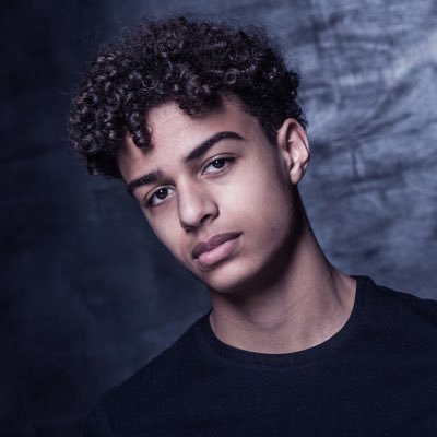 That TVOkids Show (TV Series 2019– ) - IMDb