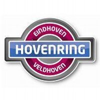 gemeente Eindhoven (@de_hovenring) 's Twitter Profile