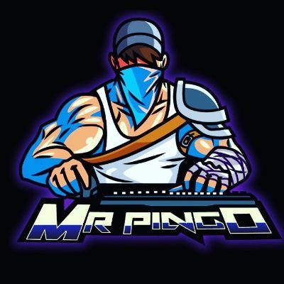 G22Pingo's profile picture. My wife has a boyfriend and I don’t care.