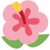 rarevu (@rarevu) Twitter profile photo rarevu (@rarevu) Twitter profile photo