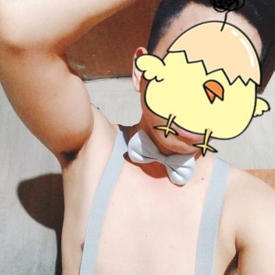 BabyMack8's profile picture. tall and slim/23/5'7..