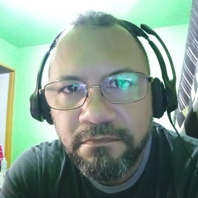 OswaldoRivera72's profile picture. T.S.U en Informática
Diseñador Gráfico y desarrollador Web.
Owner en SimpleArt