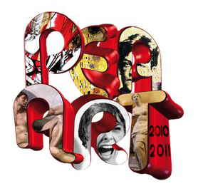 artophilie's profile picture. Le PEA Art est un collectif voulant partager les valeurs du monde artistique à SupdePub
Retrouvez nous sur fb: http://t.co/t9uW7kMDpF