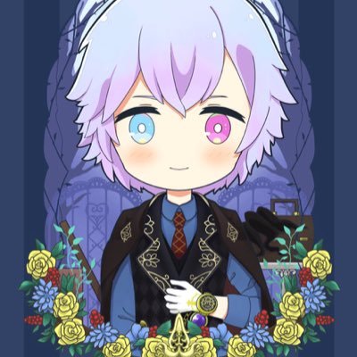 悠月 雫さんのプロフィール画像