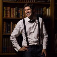 Mauricio (@mauriciolucic) 's Twitter Profile