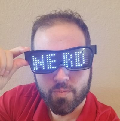 EdTechProTX Profile Picture