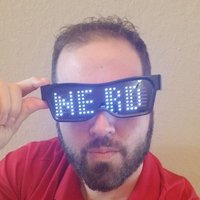Michael Kelly Jr (@edtechprotx) 's Twitter Profile Photo