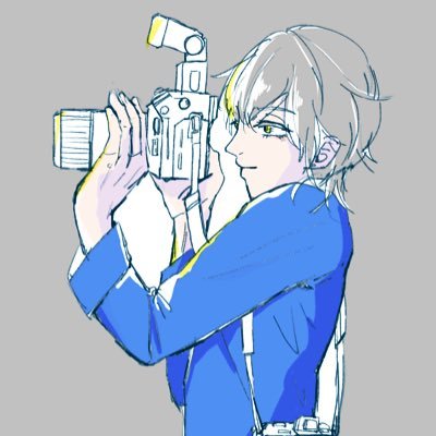 さじをさんのプロフィール画像