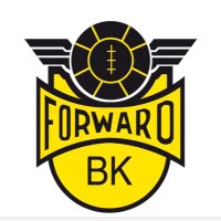 BK Forward (@bk_forward) 's Twitter Profile