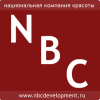 nbcrussia's profile picture. Оснащение салонов красоты и парикмахерских. Косметика. Аппаратная косметология. Мебель