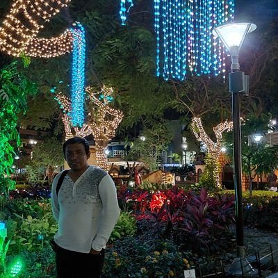 OrlanplayasVera's profile picture. 