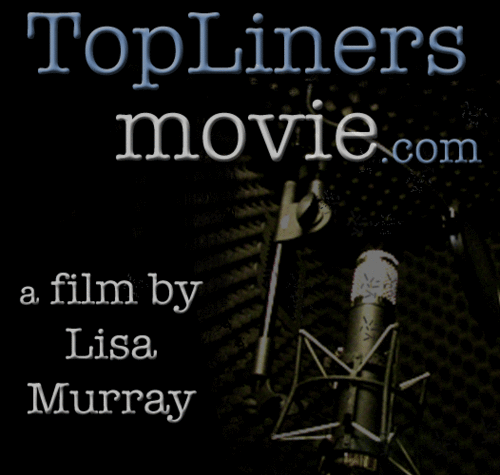 TopLinersMovie.com Profile