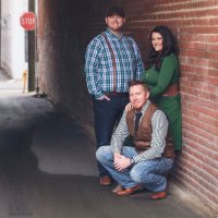 Won Life (@wonlifequartet) 's Twitter Profile