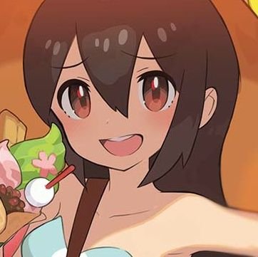 修羅の頂BANビッチーノさんのプロフィール画像