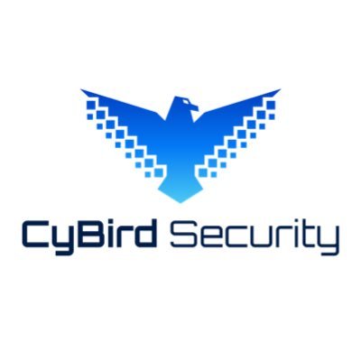 Cybird Security