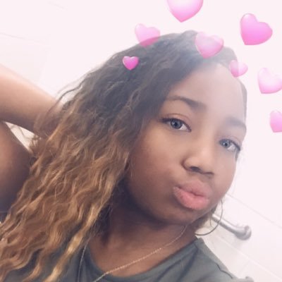 positive and taken💍😍 AMSM IG: @kween_da_dancerrr SC: @queenbabe2000 FB: kween smith