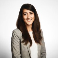 Cristina Valencia-Sánchez (@cvalenciasanchz) 's Twitter Profile
