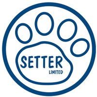 Setter Play(@Setterplay) 's Twitter Profile Photo