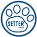 Setter Play (@Setterplay) Twitter profile photo