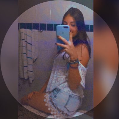 insta:_anabeatriz_01