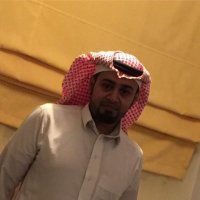 ابـــو 0537988841ولـــيـــد (@sdd2020) 's Twitter Profile