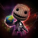 Aiden Knight - @aidenknightmare - Twitter