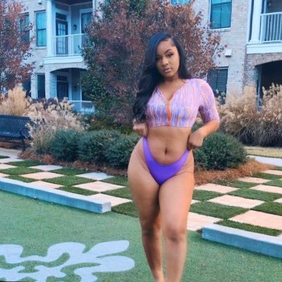 hacked @21k🔂