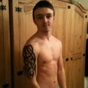 Thomas Sillman - @_sillman - Twitter