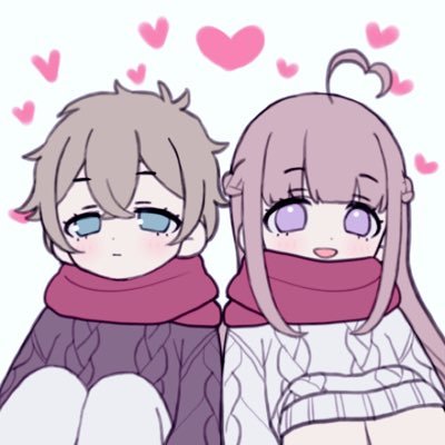 すぴか💚さんのプロフィール画像