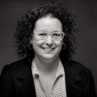 Marta Gubau (@martagubau) 's Twitter Profile Photo Marta Gubau (@martagubau) 's Twitter Profile Photo