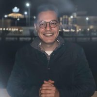 Mohamed Hassan (@mohamed97163943) 's Twitter Profile