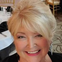 Judy Freeman - @JudySugarHill Twitter Profile Photo