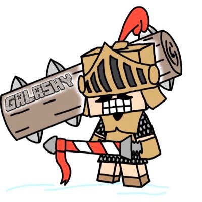 Galaxy landリーダー、元Harbor land所属 中出し軍団😎 最多7401☺アウプリ使ってます。YouTube始めました!チャンネル登録お願いします。↓下のリンクから
