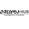 HubDreams's profile picture. Centro Tecnológico, de Emprendimiento, Investigación e Innovación. 
#Coworking #Startups #Colaboración #Comunidad. 

Miembro de @Afrilabs