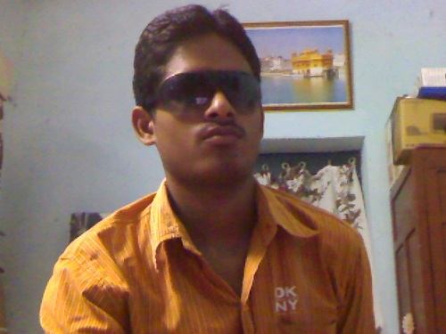 niteshendless's profile picture. i m nitesh i love to play football and my aim is to become a merchant navy officer