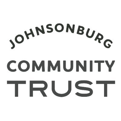 We are a non-profit community organization formed to promote, obtain and administer revitalization projects for the Borough of Johnsonburg, Penna.