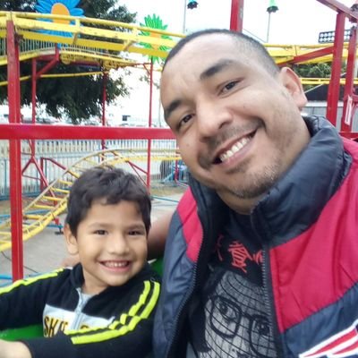 Retana_Luis's profile picture. Jose Maria Retana Lopez, My Life!!!