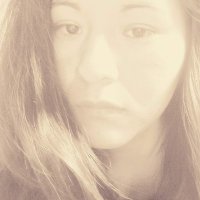 Ruth (@itzelruth2) 's Twitter Profile