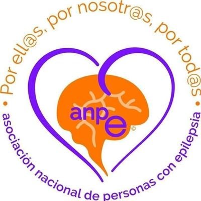 Representación Territorial de la Asociación Nacional de Personas con Epilepsia en Canarias